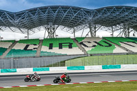 Sepang;event-digital-images;motorbikes;no-limits;peter-wileman-photography;trackday;trackday-digital-images